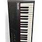 Used E-mu PM5 Pair Powered Monitor