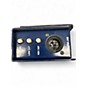Used Radial Engineering J48 Active Direct Box Direct Box