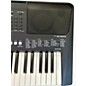 Used Yamaha PSRE453 61 Key Portable Keyboard