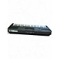Used Yamaha PSRE453 61 Key Portable Keyboard