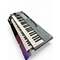 Used Novation FLKEY 49 thumbnail