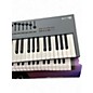 Used Novation FLKEY 49