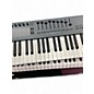 Used Novation FLKEY 49