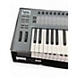 Used Novation FLKEY 49