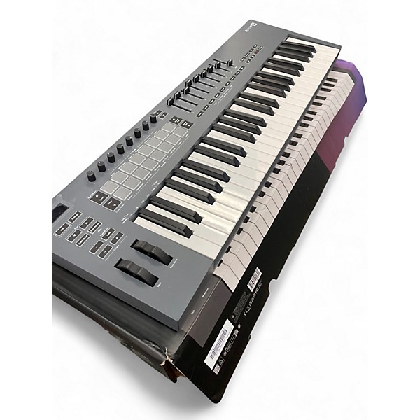 Used Novation FLKEY 49