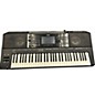 Used Yamaha PSRSX900 Arranger Keyboard thumbnail
