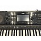 Used Yamaha PSRSX900 Arranger Keyboard