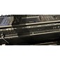 Used Yamaha PSRSX900 Arranger Keyboard