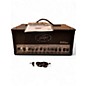 Used Peavey 6505 MH Micro 20W Tube Guitar Amp Head thumbnail