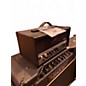 Used Peavey 6505 MH Micro 20W Tube Guitar Amp Head