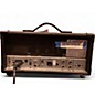 Used Peavey 6505 MH Micro 20W Tube Guitar Amp Head