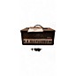 Used Peavey 6505 MH Micro 20W Tube Guitar Amp Head