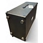Used Peavey 212-6 2x12 Guitar Cabinet