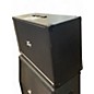 Used Peavey 212-6 2x12 Guitar Cabinet