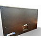 Used Peavey 212-6 2x12 Guitar Cabinet