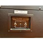 Used Peavey 212-6 2x12 Guitar Cabinet