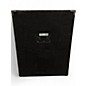 Used Markbass Standard 104HF 800W 4x10 Bass Cabinet