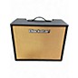 Used Blackstar debut Guitar Combo Amp thumbnail