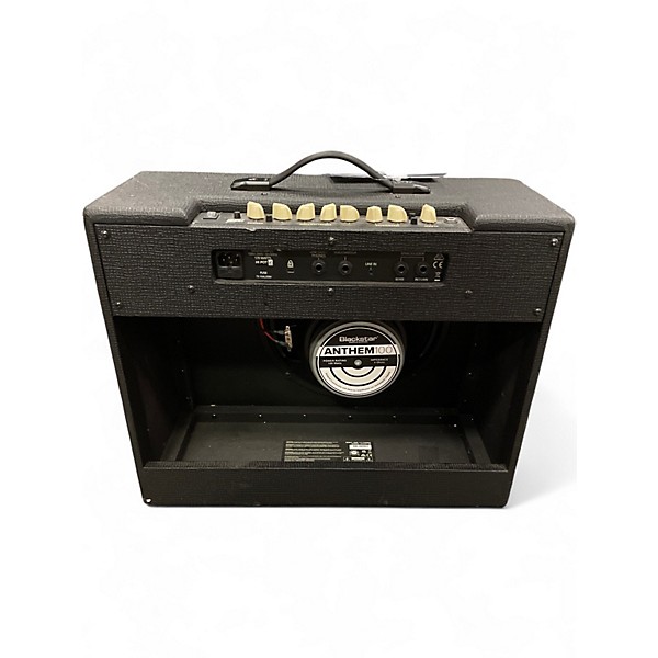 Used Blackstar debut Guitar Combo Amp