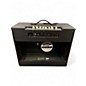 Used Blackstar debut Guitar Combo Amp