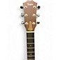 Used Taylor 326CE-KFLTD KOA Acoustic Electric Guitar