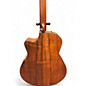 Used Taylor 326CE-KFLTD KOA Acoustic Electric Guitar