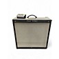 Used 2006 Fender HOT ROD DEVILLE 410 180W Guitar Combo Amp thumbnail