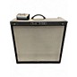 Used 2006 Fender HOT ROD DEVILLE 410 180W Guitar Combo Amp