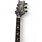 Used PRS Tonare p20 Vintage Sunburst Acoustic Electric Guitar