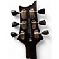 Used PRS Tonare p20 Vintage Sunburst Acoustic Electric Guitar