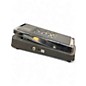 Used VOX V847 Reissue Wah Effect Pedal
