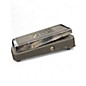 Used VOX V847 Reissue Wah Effect Pedal