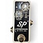 Used Exotic Sp compressor Effect Pedal thumbnail