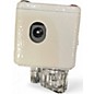 Used Exotic Sp compressor Effect Pedal