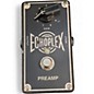Used Mxr Echoplex  Effect Pedal thumbnail
