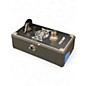 Used Mxr Echoplex  Effect Pedal