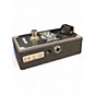 Used Mxr Echoplex  Effect Pedal