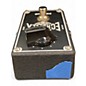 Used Mxr Echoplex  Effect Pedal