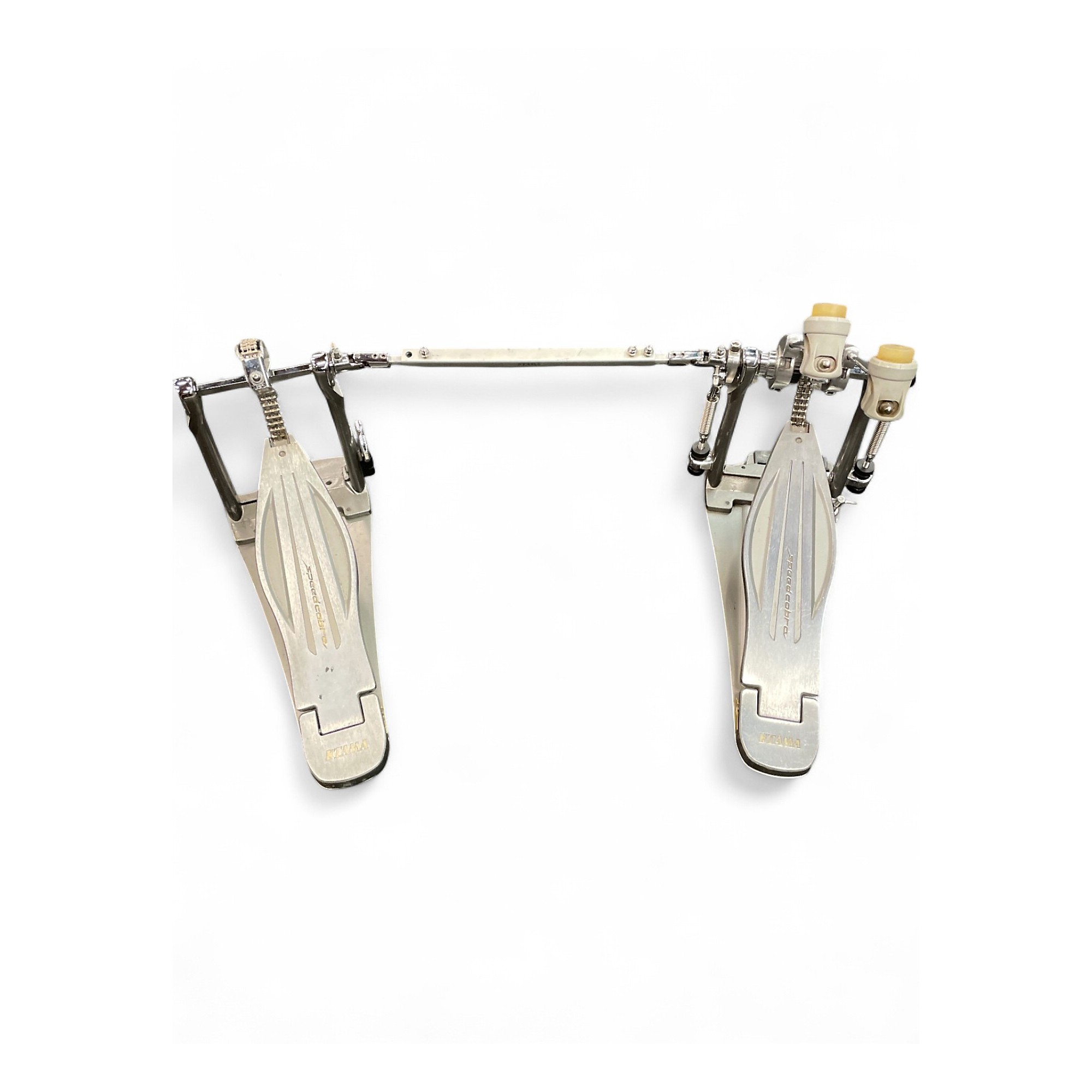 無限ターボドライヤー ctb02 4speeds Used TAMA HP910 SPEED COBRA Double Bass Drum Pedal | Guitar Center