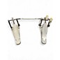 Used TAMA HP910 SPEED COBRA Double Bass Drum Pedal thumbnail