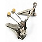 Used TAMA HP910 SPEED COBRA Double Bass Drum Pedal