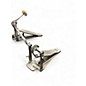 Used TAMA HP910 SPEED COBRA Double Bass Drum Pedal