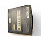 Used Friedman MINI BE Battery Powered Amp thumbnail