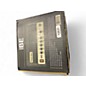 Used Friedman MINI BE Battery Powered Amp