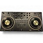 Used Pioneer DJ DDJREV1N DJ Controller thumbnail