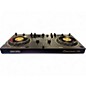 Used Pioneer DJ DDJREV1N DJ Controller