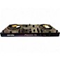 Used Pioneer DJ DDJREV1N DJ Controller