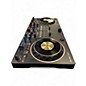 Used Pioneer DJ DDJREV1N DJ Controller