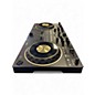 Used Pioneer DJ DDJREV1N DJ Controller