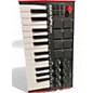 Used Akai Professional MPK Mini MIDI Controller thumbnail